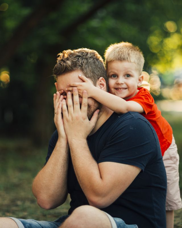 Featured image for “Happy Father’s Day from Wingham Services Club”